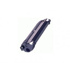 MNL A00W462